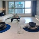 세류3 830-3 이미지