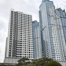 런닝맨휘트니스 | 부산 서면 숙소 추천 쏘타스위트 호텔 조식 헬스장 포함 내돈내산 후기