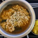 아이센스리그PC방 분당정자점 이미지