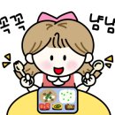 새봄어린이집 이미지