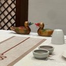 [Wedding 1] 상견례와 베뉴투어 - 더컨벤션 송파문정, 강변 웨딩스퀘어, 아펠가모 잠실