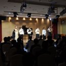 유나이티드 아트홀 이미지