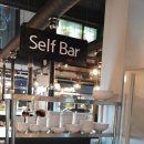 토종한우전문점 이미지