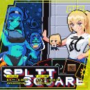 오브스퀘어 이미지