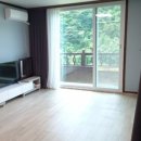 고사리 쉼터 이미지