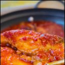 성은식당