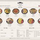 쪽샘주차장 화장실 이미지