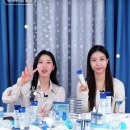 올리브라이브 이미지