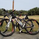 동복마을운동장 이미지