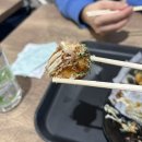 나나스푸드 | 오사카 공항 식당 | 제2터미널 식당, 카페 가격 및 기념품숍