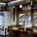 산성골식당 이미지