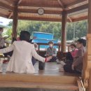 안계경로당 이미지