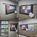 캐슬9 아파트 이미지