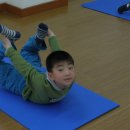 나진초용창분교장 이미지