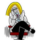 분당촌 이미지