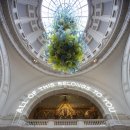 Urban Fore 이미지