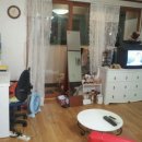 동암역 북광장 이미지