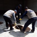 양산보건지소 이미지