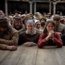 세계오지민속박물관 (베니스랜드) | ✈️ 씨네웨이 에디터들의 2025 런던 영화제 상영작 후기