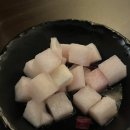 푸드런 이미지