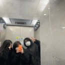 이현 남가랑체육공원 | 2022 Spring🌸~ Summer☀️