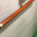 (A+)늘찬복지용구 이미지