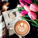 슬기로운 스마트폰 생활 이미지