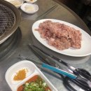 북삼현대서비스 이미지