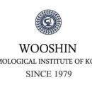 우신기획 이미지