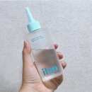 수클리너 | ilso 일소 피지클리너 | 올리브영 피지 모공 청소템 중 최고?! 내돈내산 솔직 후기