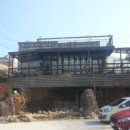 더진 샤브샤브엔 샐러드바 이미지