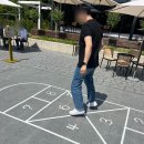 만재당(본관)