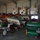 농기계임대사업(본점) 이미지