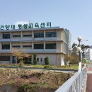 에이치엔케이 이미지