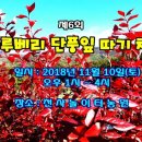 추평농원 이미지