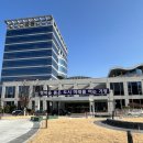 기장군 정신건강증진센터 이미지