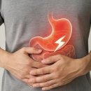 성인 약국 이미지