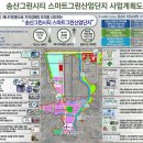 (주) 그린시티 이미지