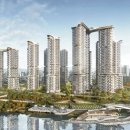 시가건축 건축사사무소 이미지