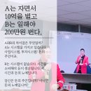 인셀덤신기루