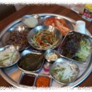 우장회관 부평구청점 부평구청냉삼 부평구청맛집