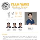 마노메디칼 이미지