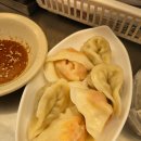 국도22호선 | 직접 먹어보고 추천하는 광장시장 맛집 (Personally Tried &amp; Recommended Gwangjang Market Foods)