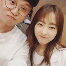 박성광 카카오 검색결과