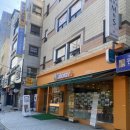 탭플레이커피 서초교대역점 이미지