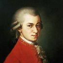 모짜르트 이미지