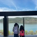 학교앞로라 | 초등학교 저학년 가방 추천 | 시로라카 S, M 사이즈 실사용 후기