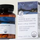 나프라우드 이미지