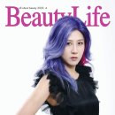 이옥수 이미지