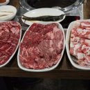 태희정육점 이미지